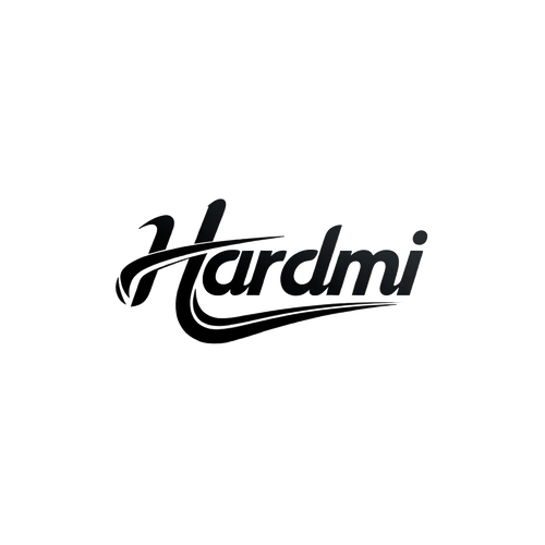 Hardmi